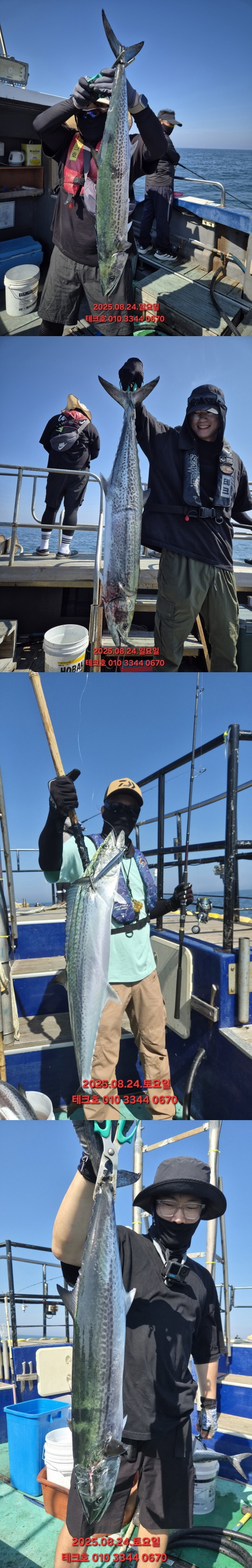 KakaoTalk_20250824_170054462_08-vert-vert.jpg