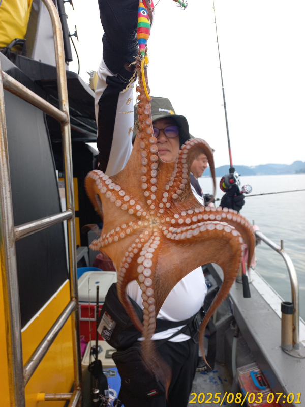 TimePhoto_20250803_070147.jpg