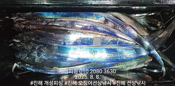 35e1888ef033cad75772fcecb0b96ed6.jpg