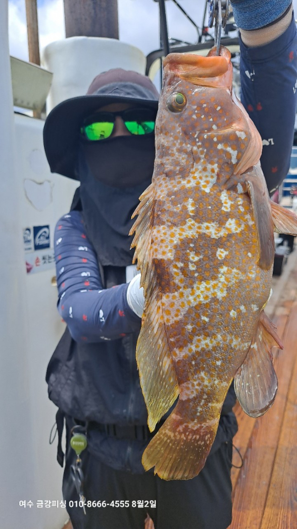 여수금강피싱_사진_20250802_25.jpg