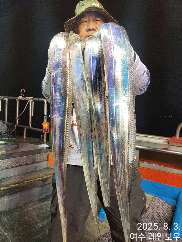 ♡여수레인보우♡갈치_열기_한치_갑오징어__사진_20250803_17.jpg