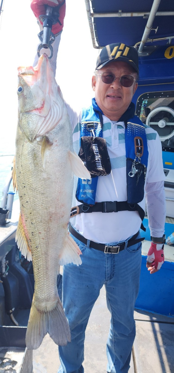 예지퀸호 농어외수질&어초낚시 경기인천권_사진_20250730_4.jpg