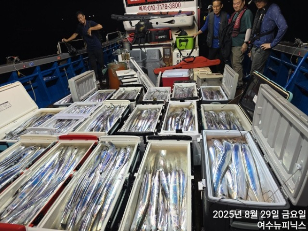 KakaoTalk_20250829_045313790_04.jpg