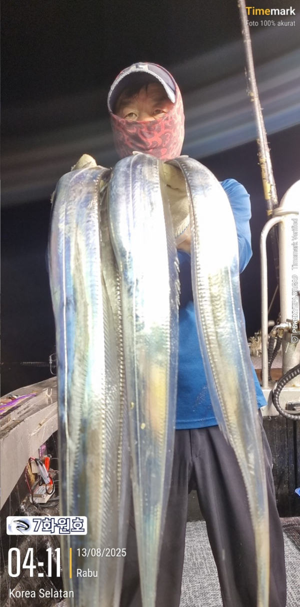 제주갈치낚시 화원호_사진_20250813_19.jpg