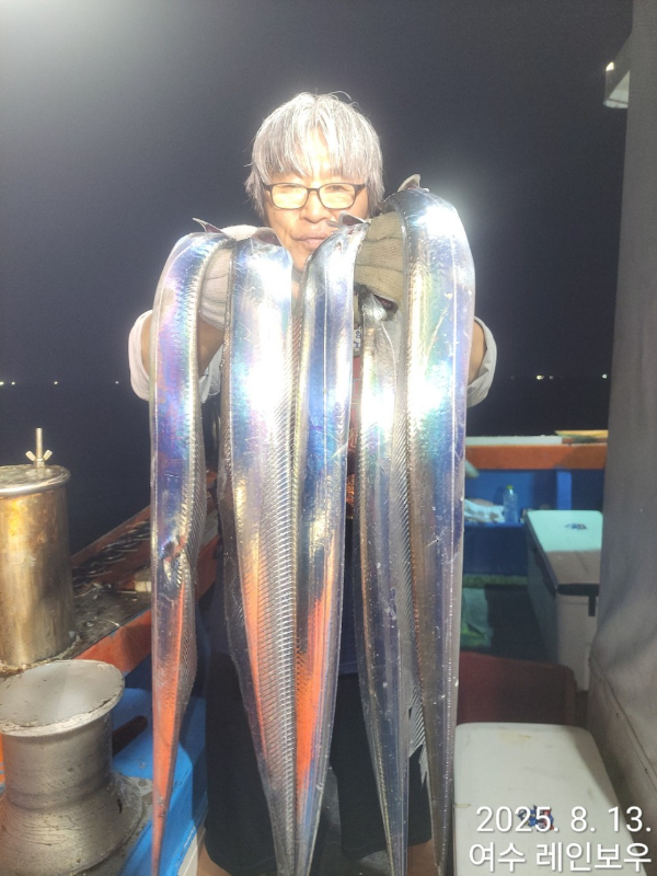 ♡여수레인보우♡갈치_열기_한치_갑오징어__사진_20250814_27.jpg