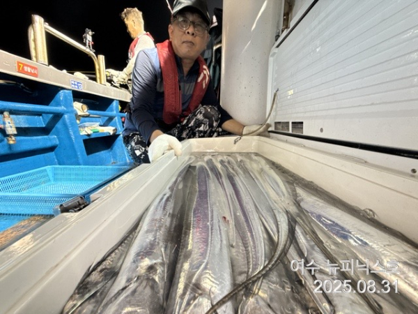 KakaoTalk_20250831_063701134_16.jpg