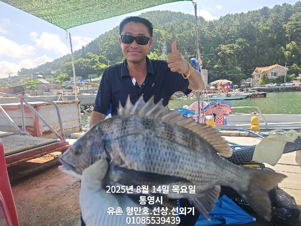 37c920918d6ed235b1d1d93dd1163e62.jpg