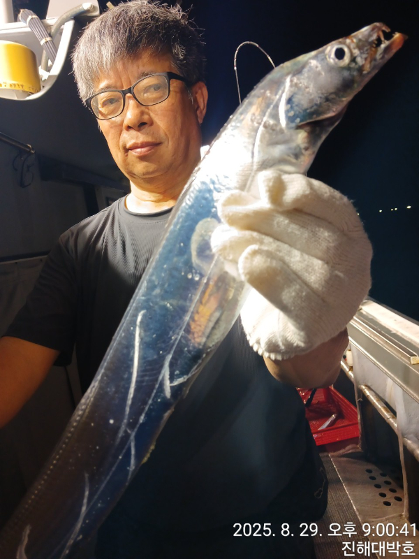 KakaoTalk_20250830_080944142.jpg
