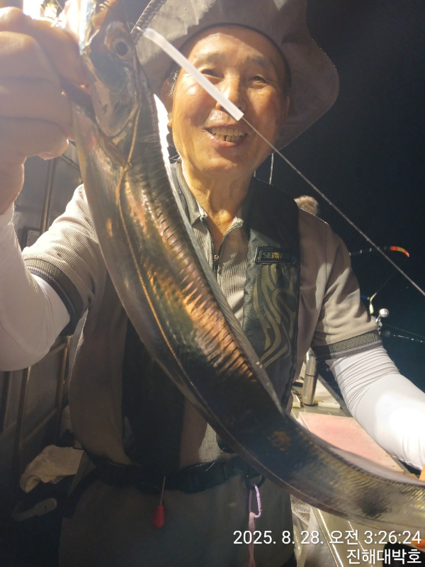 KakaoTalk_20250828_084528838_09.jpg