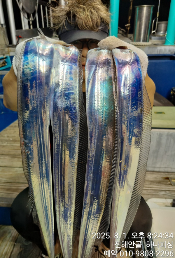 1000118333.jpg
