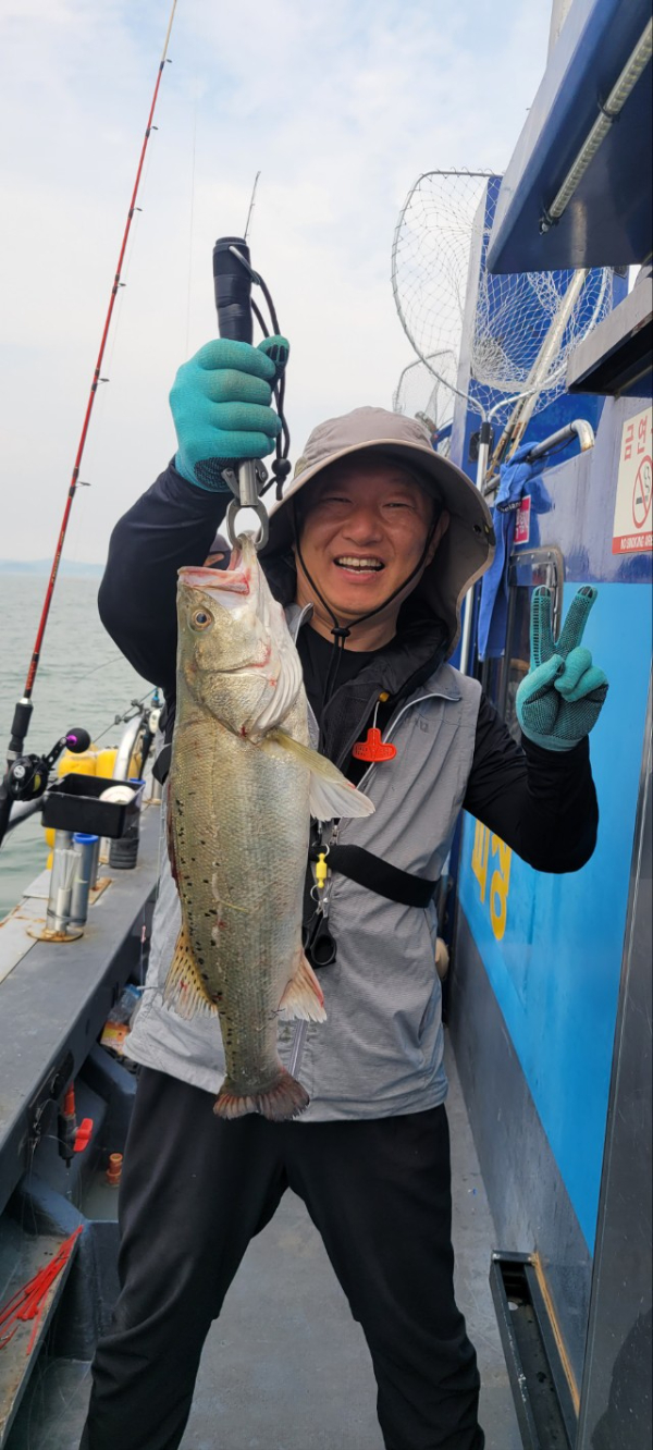 예지퀸호 농어외수질&어초낚시 경기인천권_사진_20250730_5.jpg
