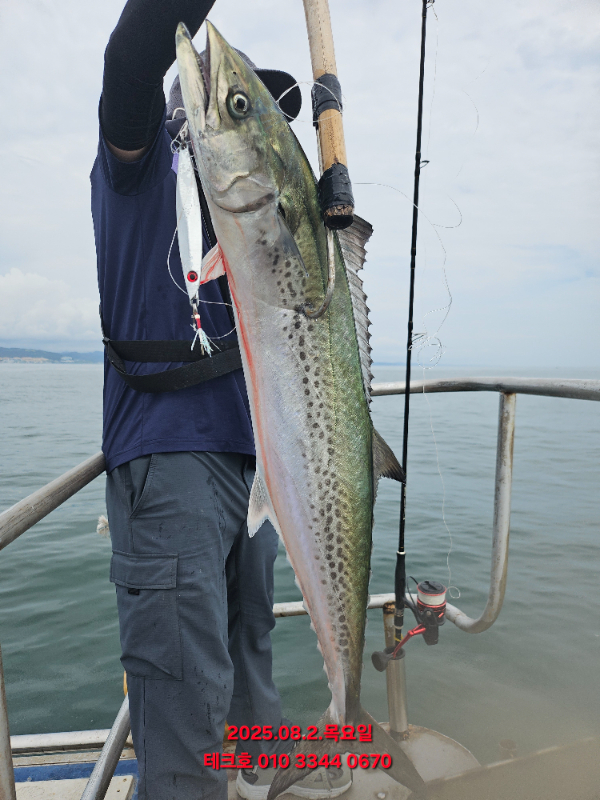 KakaoTalk_20250828_114745852.jpg