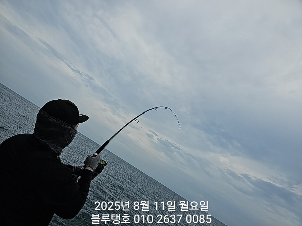 1000044729.jpg