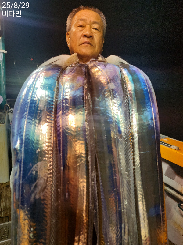 1000055376.jpg