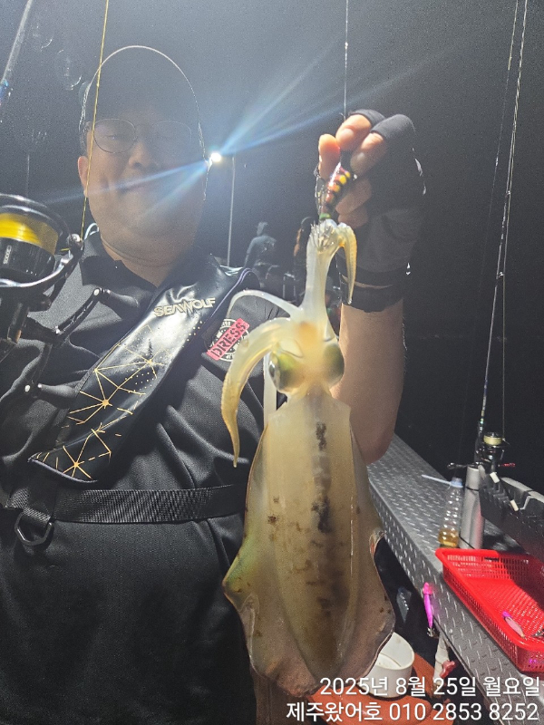 제주왔어호_사진_20250826_15.jpg