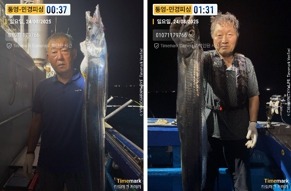 이미지.jpeg