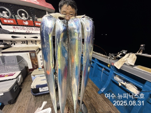 KakaoTalk_20250831_063701134_02.jpg