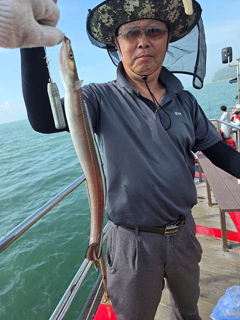 인천쭈꾸미낚시 (6).jpg