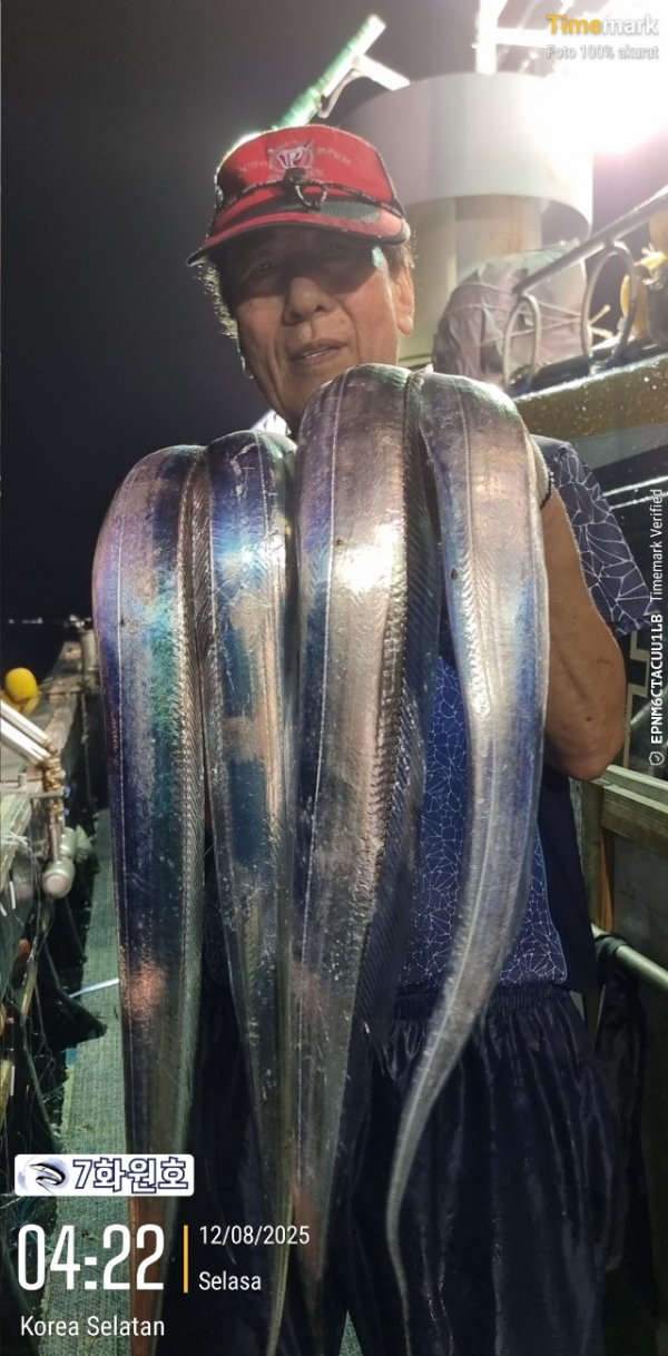 제주갈치낚시 화원호_사진_20250812_6.jpg