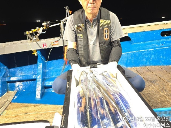 KakaoTalk_20250829_045313790_16.jpg
