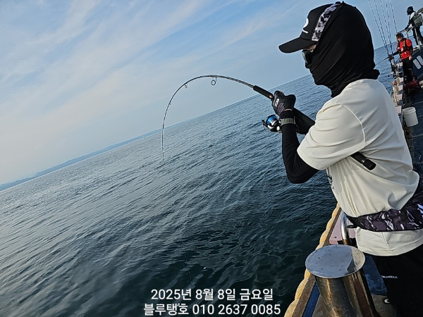 20250808_161633.jpg