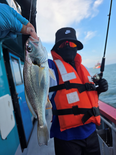 인천쭈꾸미낚시 (14).jpg