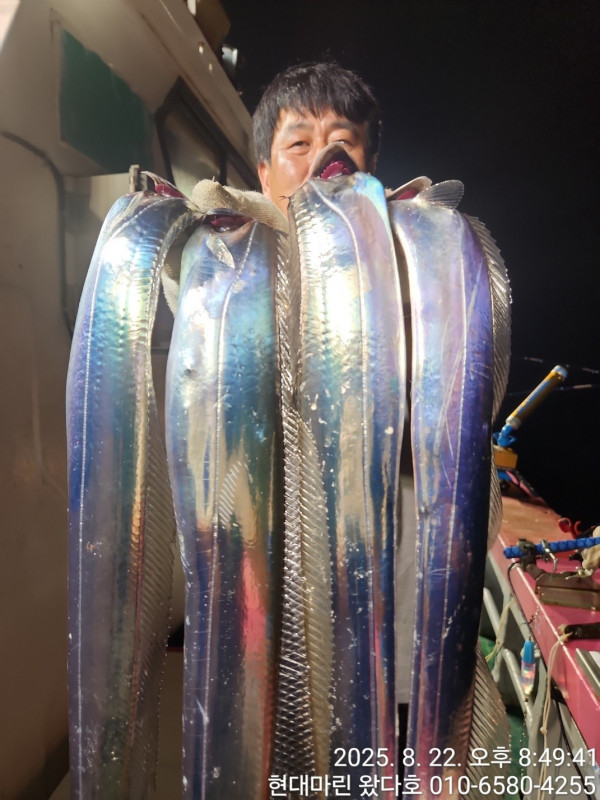 BandPhoto_2025_08_23_09_06_11_7.jpg