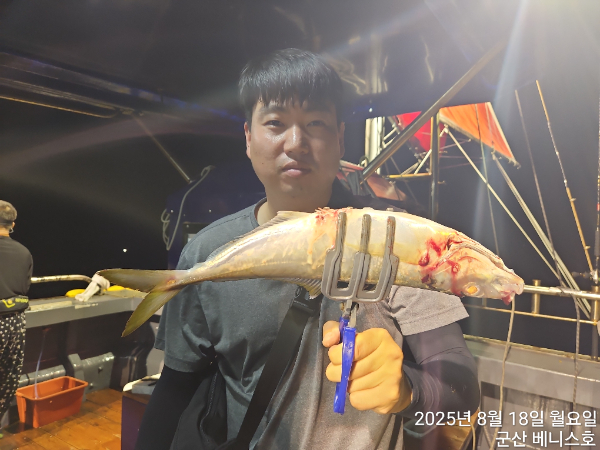 KakaoTalk_20250819_033144192_08.jpg
