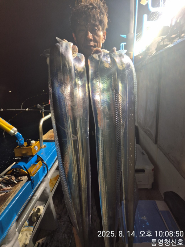 바다의 전설 부평25_사진_20250815_4.jpg