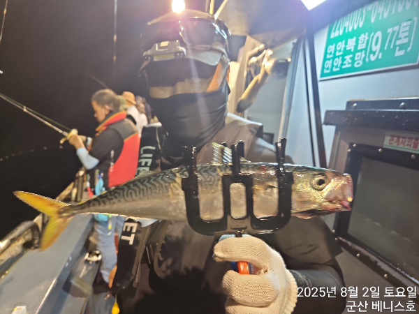 KakaoTalk_20250803_034718836_05.jpg
