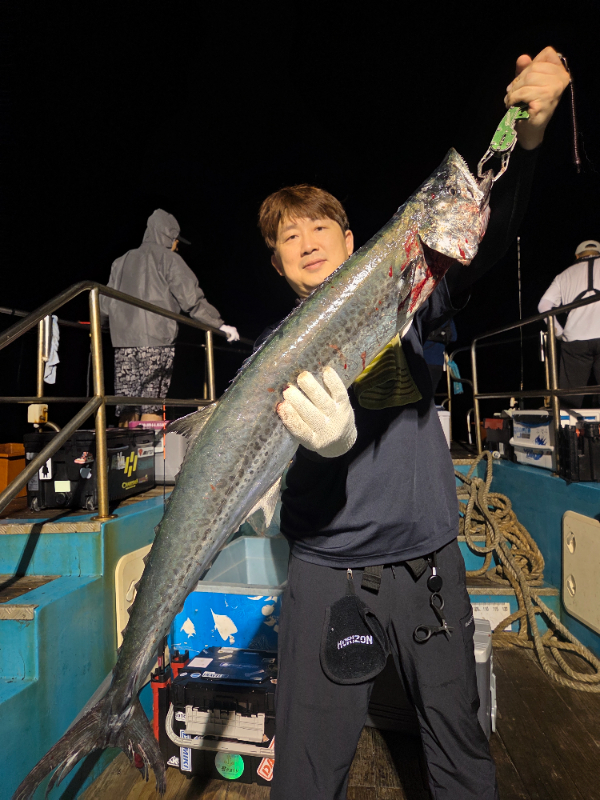 KakaoTalk_20250823_053006423_06.jpg