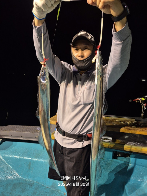바다꾼낚시(신아라호)_사진_20250831_8.jpg