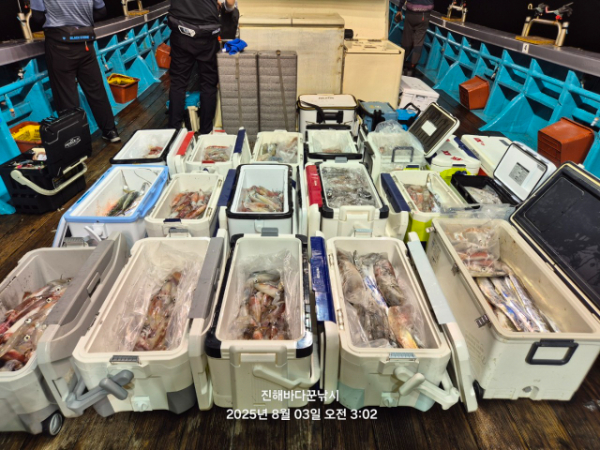 바다꾼낚시(신아라호)_사진_20250803_5.jpg