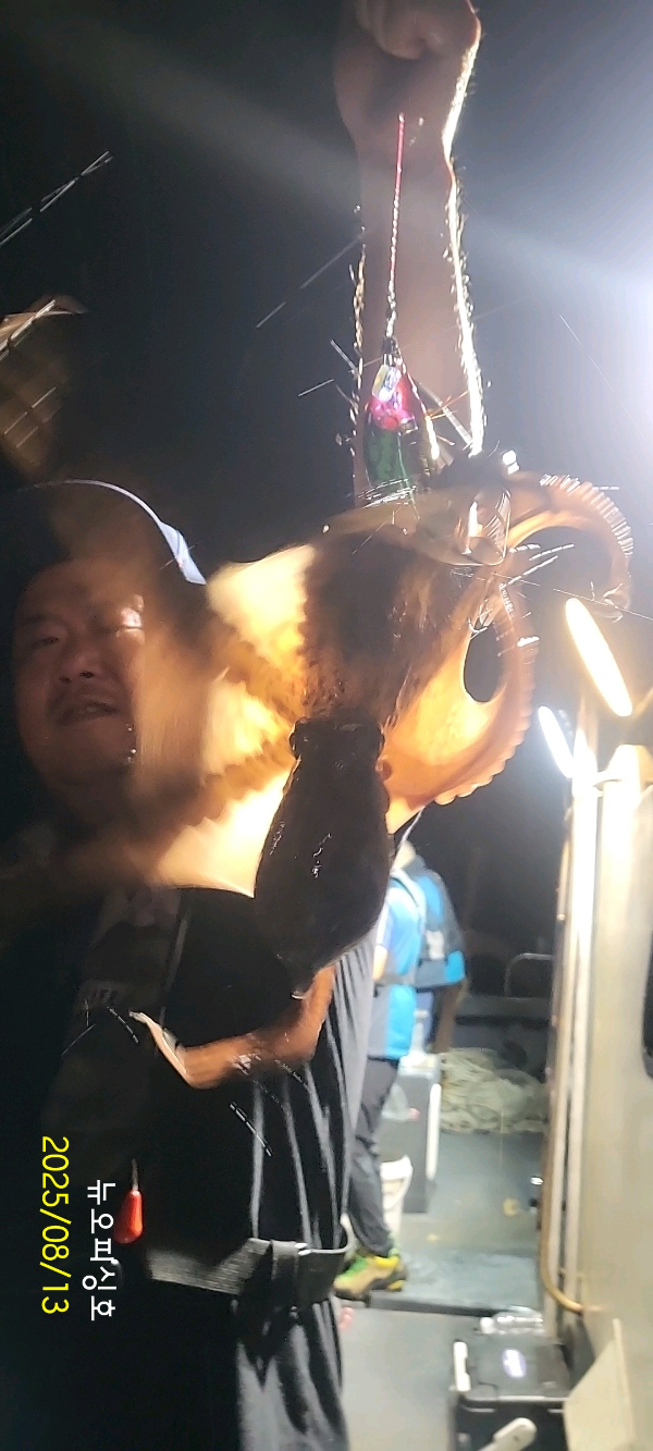 DateCamera0813235229.jpg