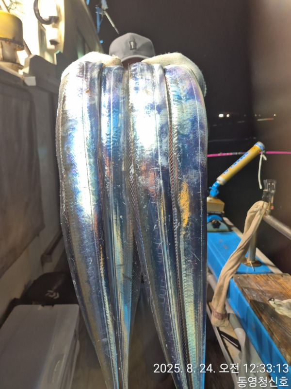 바다의 전설 부평25_사진_20250824_7.jpg