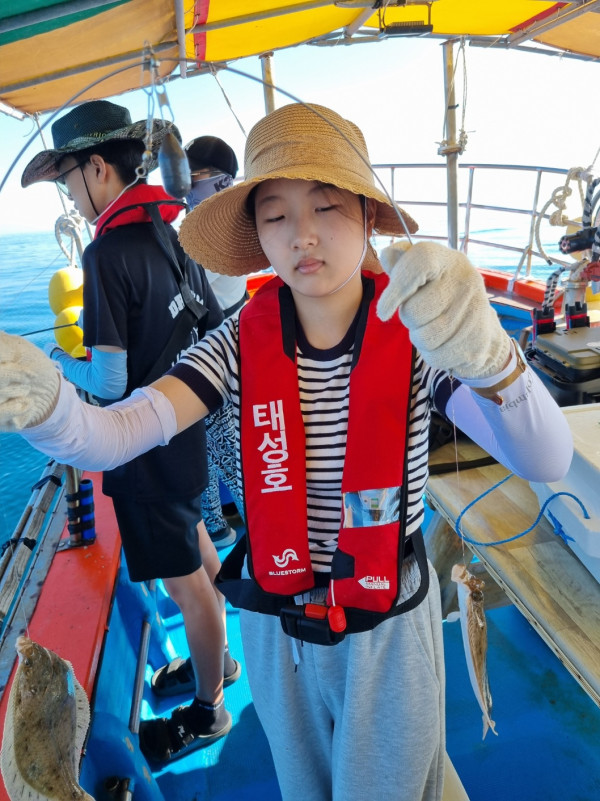 KakaoTalk_20250727_180302664.jpg