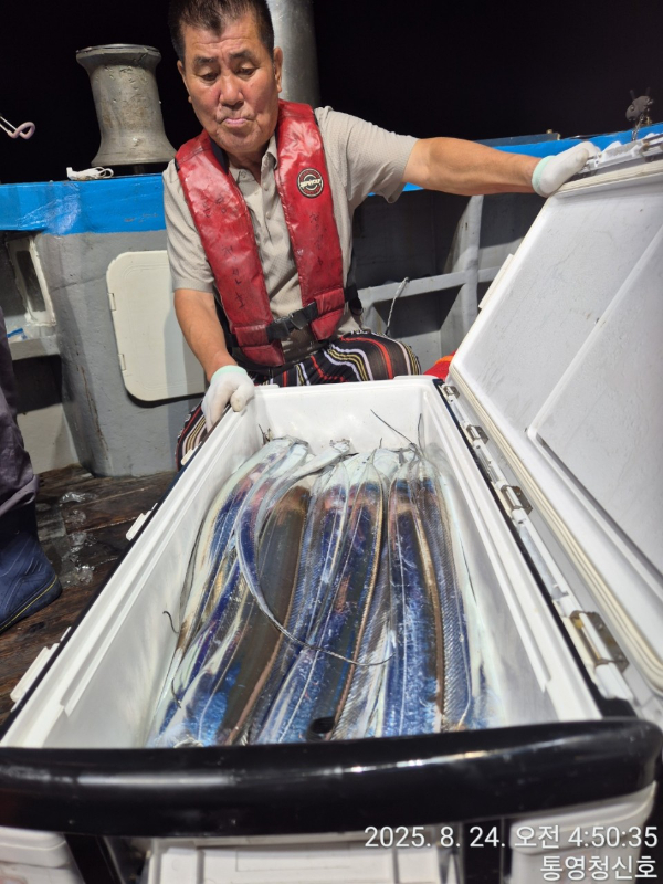 바다의 전설 부평25_사진_20250824_19.jpg