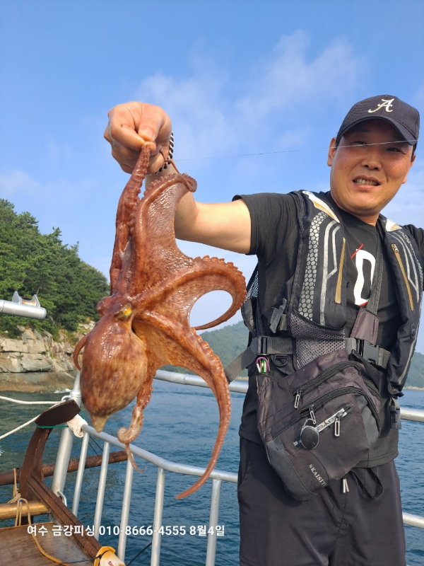 여수금강피싱_사진_20250804_25.jpg