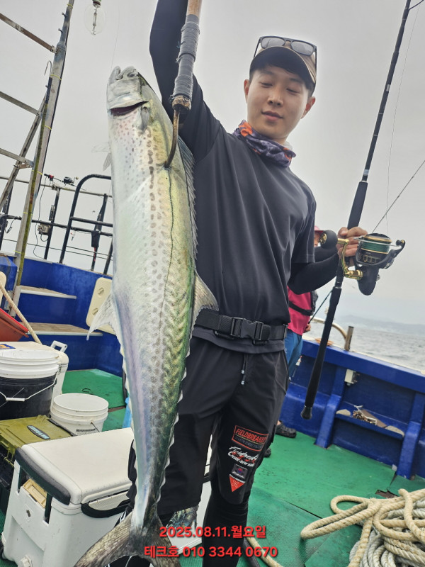 KakaoTalk_20250811_184232146_07.jpg