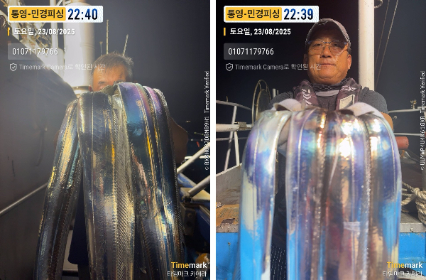 이미지.jpeg