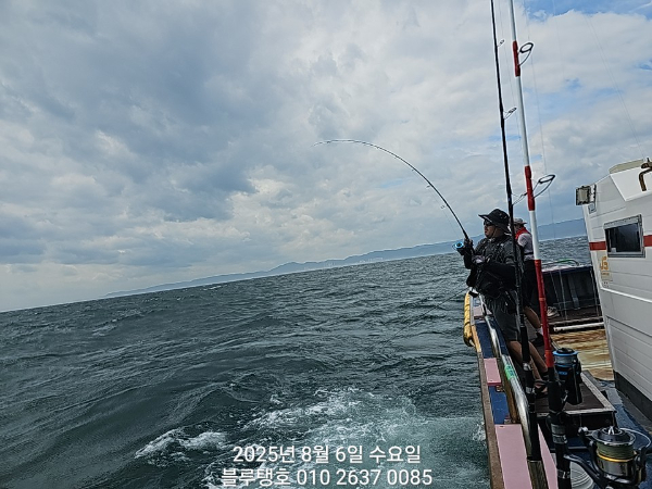 20250806_120723.jpg