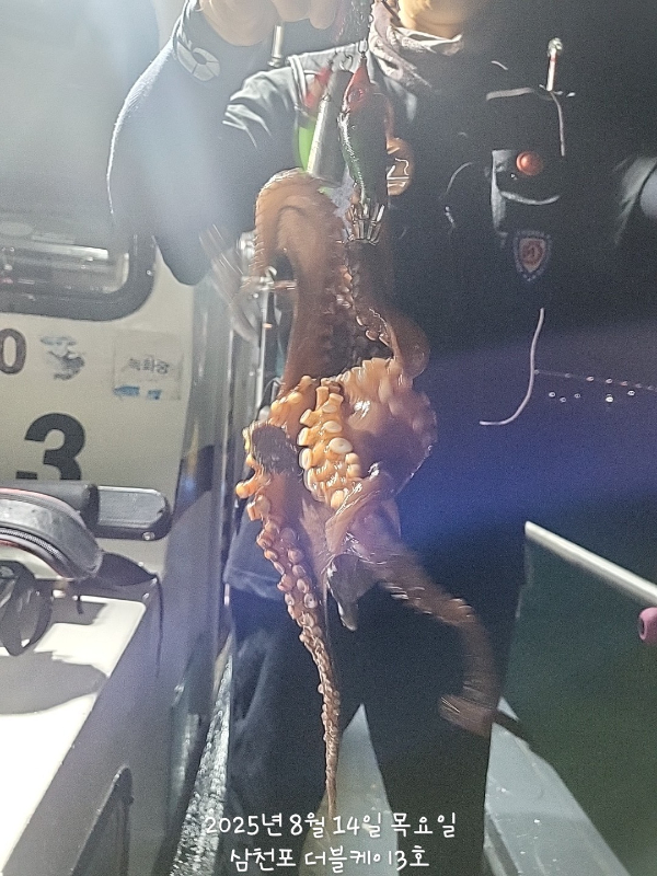 KakaoTalk_20250814_203131609.jpg