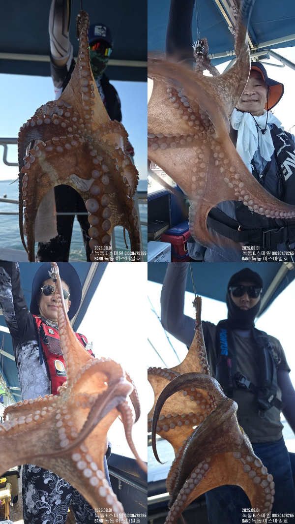 KakaoTalk_20250801_183518148_05-4.jpg