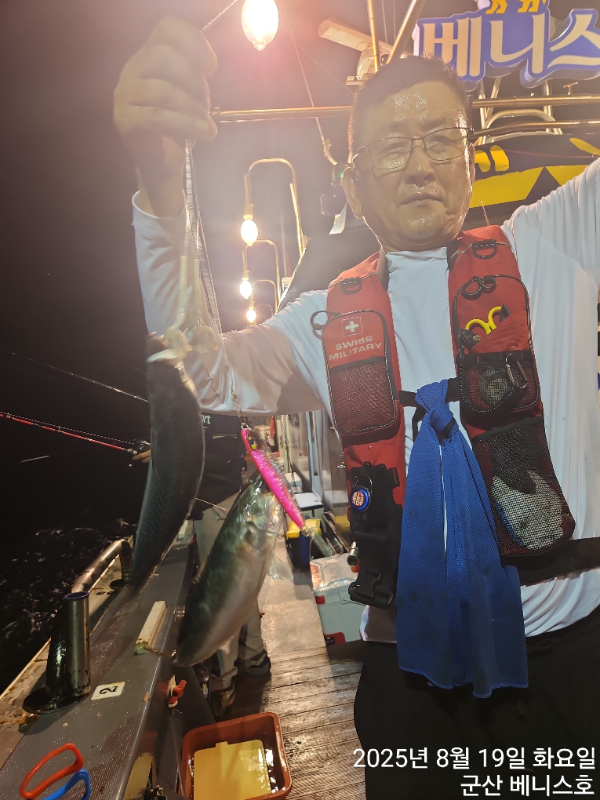 KakaoTalk_20250819_033144192_06.jpg