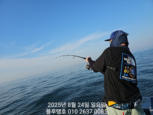 20250824_073442.jpg