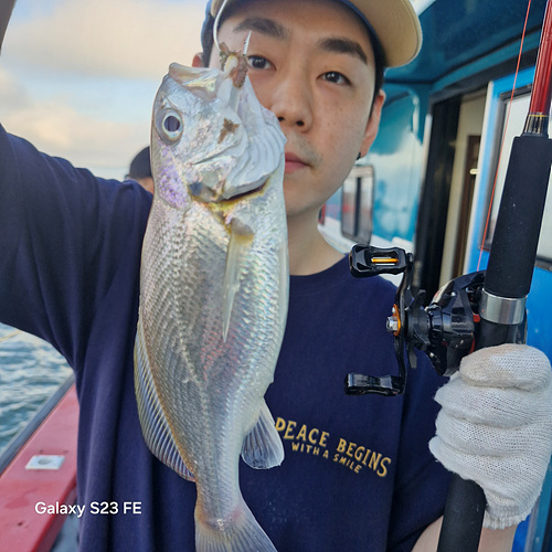 인천쭈꾸미낚시 (3).jpg