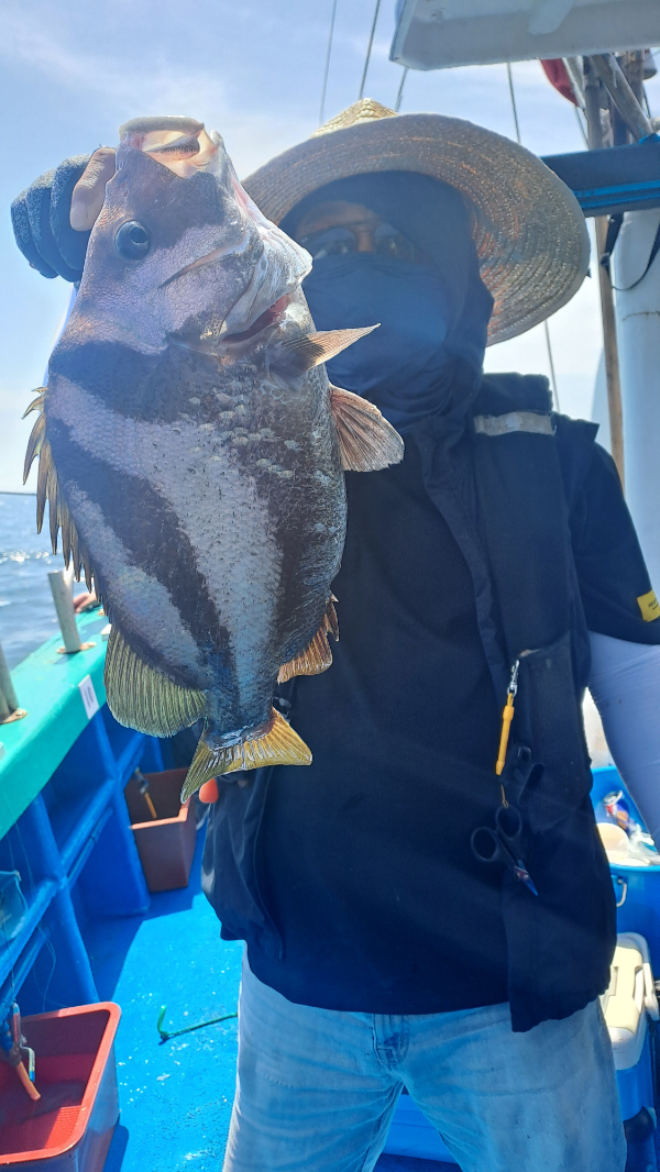 KakaoTalk_20250817_170840802_18.jpg