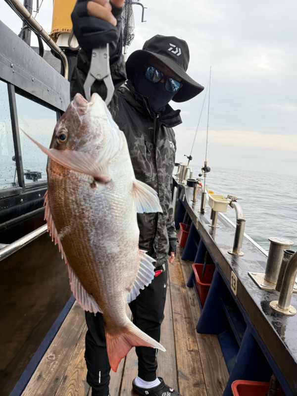 마검포 대한호(VIP)_사진_20250809_5.jpg