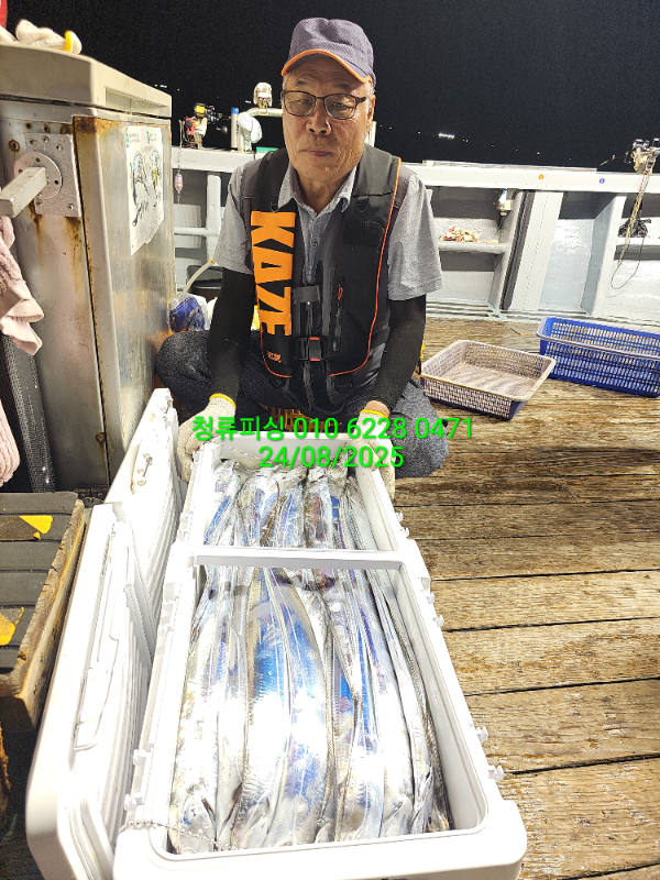 47a995072b6cd862d6c6019adce977ba.jpg