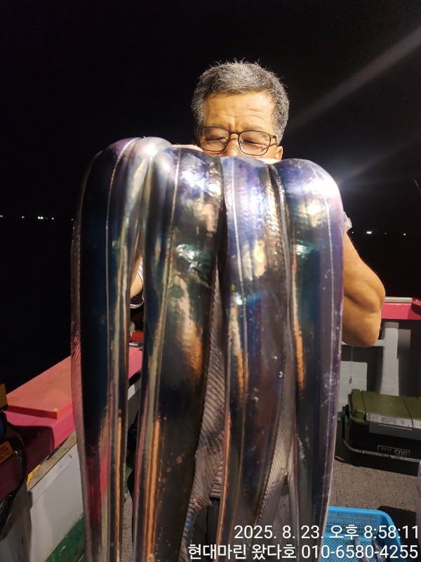 BandPhoto_2025_08_24_14_47_00_11.jpg